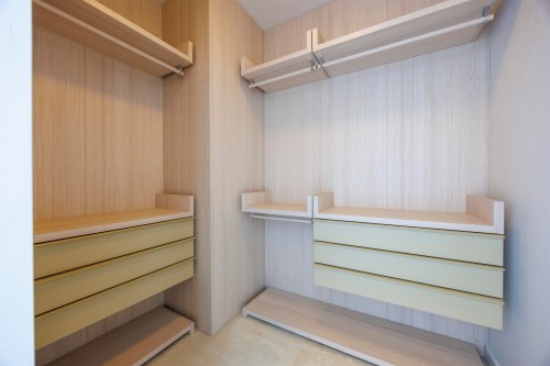 4203-4880 Bennett Street, Burnaby, BC 