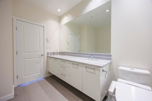 4203-4880 Bennett Street, Burnaby, BC 