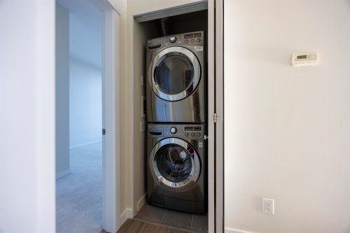 4203-4880 Bennett Street, Burnaby, BC 