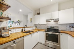 209-580 Twelfth Street New Westminster, BC V3M 4H9