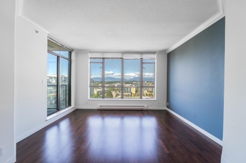 1605-7362 Elmbridge Way  Richmond, BC V6X 0A6