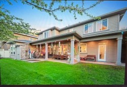 Ground Level-3271 Francis Road Richmond, BC V7C 1J1