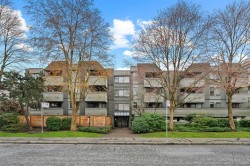 308-1476 10th Avenue W Vancouver, BC V6H 1J9