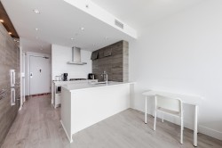 3006-7388 Kingsway Burnaby, BC V3N 0G9