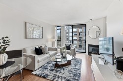 1104-175 1st Street WNorth Vancouver, BC V7M 3N9