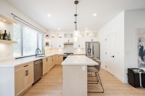 23049 134 Loop Se, Maple Ridge, BC 