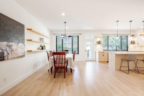 23049 134 Loop Se, Maple Ridge, BC 
