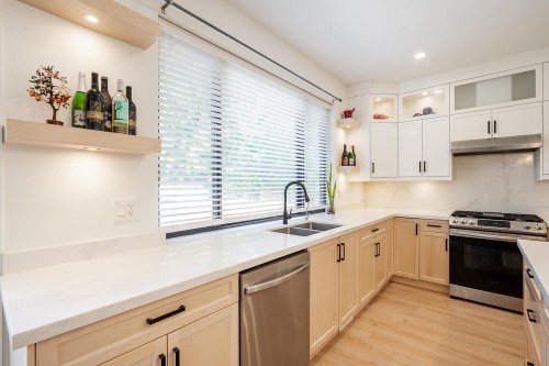 23049 134 Loop Se, Maple Ridge, BC 