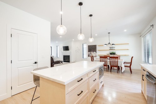 23049 134 Loop Se, Maple Ridge, BC 