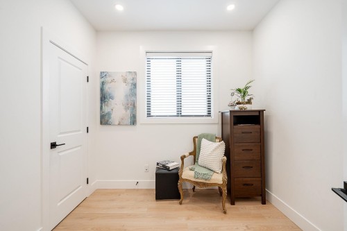23049 134 Loop Se, Maple Ridge, BC 