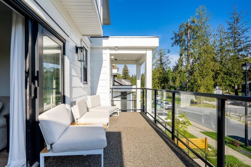 23049 134 Loop Se, Maple Ridge, BC 