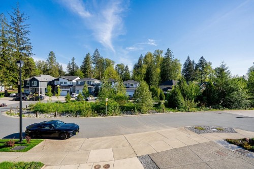 23049 134 Loop Se, Maple Ridge, BC 