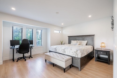 23049 134 Loop Se, Maple Ridge, BC 