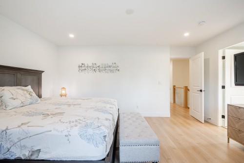 23049 134 Loop Se, Maple Ridge, BC 