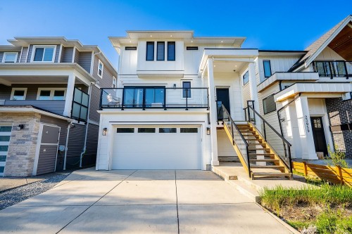 23049 134 Loop Se, Maple Ridge, BC 