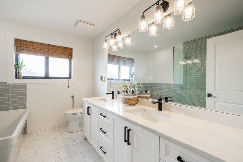 23049 134 Loop Se, Maple Ridge, BC 