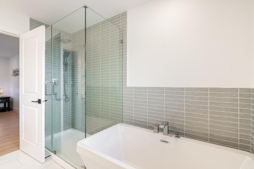 23049 134 Loop Se, Maple Ridge, BC 