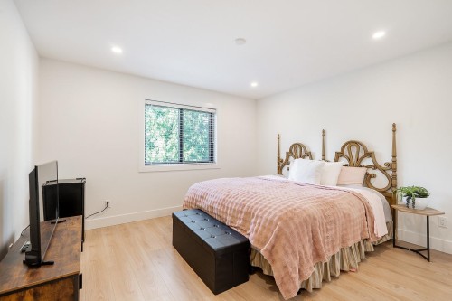 23049 134 Loop Se, Maple Ridge, BC 
