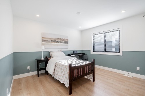 23049 134 Loop Se, Maple Ridge, BC 