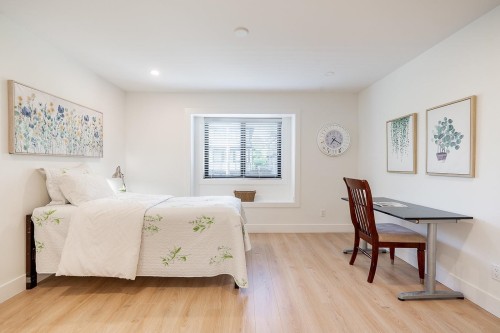 23049 134 Loop Se, Maple Ridge, BC 
