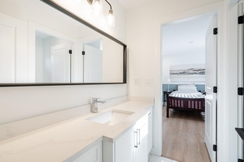 23049 134 Loop Se, Maple Ridge, BC 