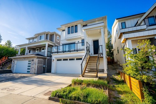 23049 134 Loop Se, Maple Ridge, BC 