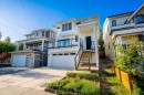 23049 134 Loop Se, Maple Ridge, BC 