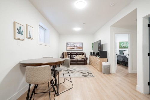 23049 134 Loop Se, Maple Ridge, BC 
