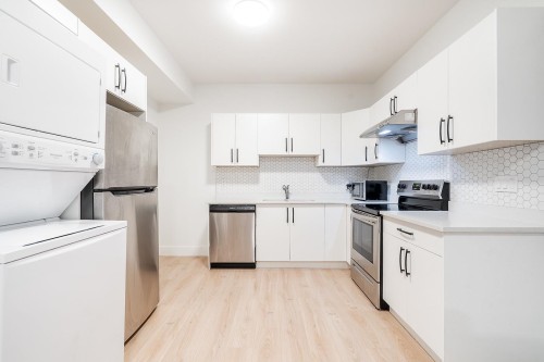 23049 134 Loop Se, Maple Ridge, BC 