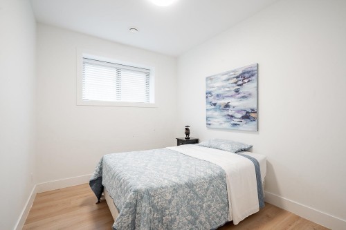 23049 134 Loop Se, Maple Ridge, BC 