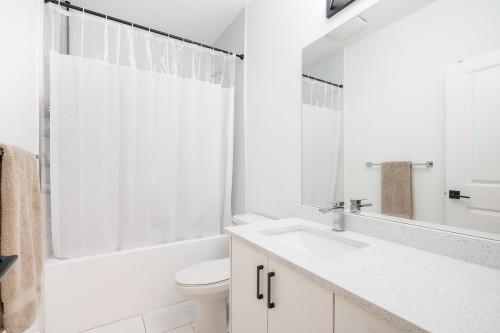 23049 134 Loop Se, Maple Ridge, BC 