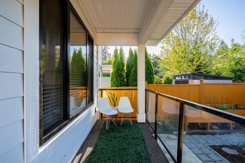 23049 134 Loop Se, Maple Ridge, BC 