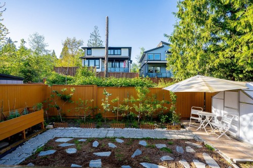 23049 134 Loop Se, Maple Ridge, BC 