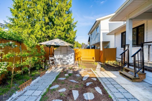 23049 134 Loop Se, Maple Ridge, BC 