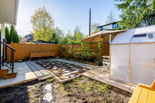 23049 134 Loop Se, Maple Ridge, BC 