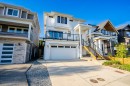 23049 134 Loop Se, Maple Ridge, BC 