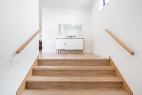 23049 134 Loop Se, Maple Ridge, BC 