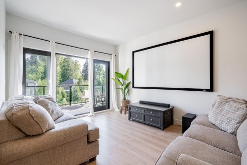 23049 134 Loop Se, Maple Ridge, BC 