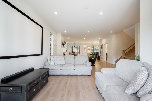 23049 134 Loop Se, Maple Ridge, BC 