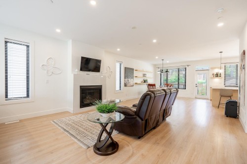 23049 134 Loop Se, Maple Ridge, BC 