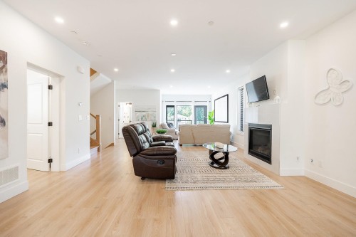 23049 134 Loop Se, Maple Ridge, BC 