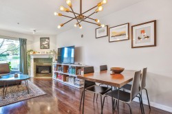 304-135 Eleventh Street New Westminster, BC V3M 4C7