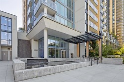 1307-1471 Hunter Street North Vancouver, BC V7J 1H3
