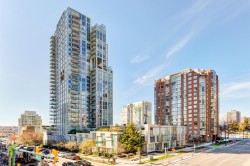 1445 Howe Street Vancouver, BC V6Z 1C2