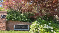 36-1190 Falcon Drive  Coquitlam, BC V3E 2M4