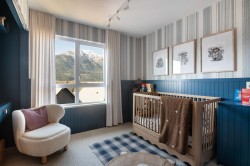 41130 Flow Lane Squamish, BC V0V 0V0