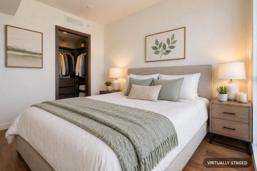 1609-8988 Patterson Road  Richmond, BC V6X 0R2