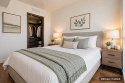 1609-8988 Patterson Road  Richmond, BC V6X 0R2