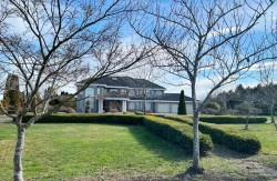 6520 68 Street Delta, BC V4K 4E2