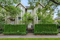 1382 27th Avenue E Vancouver, BC V5V 2L8